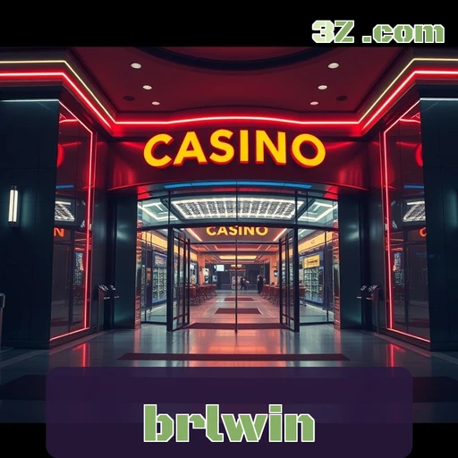 Funcionalidades Únicas do App do Site brlwin Encantam Jogadores