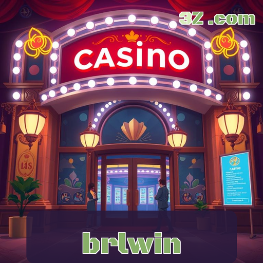 Instale Seus Jogos Favoritos com a Seção Baixar do brlwin