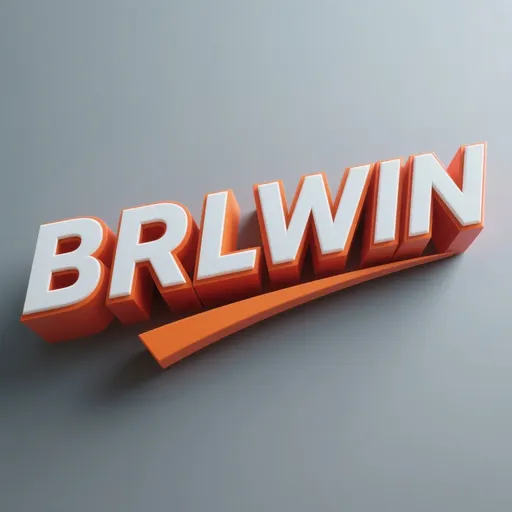 brlwin