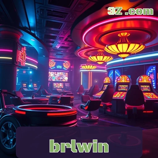 Ofertas Irresistíveis: A Promoção do brlwin Revela Surpresas