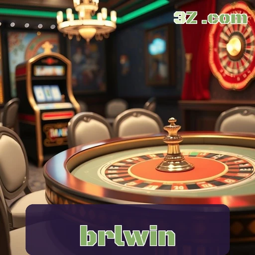 Oportunidades VIP no brlwin: Desfrute benefícios únicos